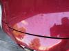 Alfa Romeo MiTo 1.3 JTDm 16V Eco Schrottauto (2012, Rot)