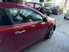 Alfa Romeo MiTo 1.3 JTDm 16V Eco Schrottauto (2012, Rot)