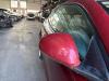 Alfa Romeo MiTo 1.3 JTDm 16V Eco Schrottauto (2012, Rot)