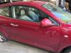 Alfa Romeo MiTo 1.3 JTDm 16V Eco Schrottauto (2012, Rot)