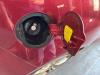 Alfa Romeo MiTo 1.3 JTDm 16V Eco Schrottauto (2012, Rot)
