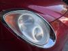 Alfa Romeo MiTo 1.3 JTDm 16V Eco Schrottauto (2012, Rot)