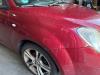 Alfa Romeo MiTo 1.3 JTDm 16V Eco Schrottauto (2012, Rot)