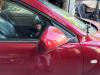 Alfa Romeo MiTo 1.3 JTDm 16V Eco Schrottauto (2012, Rot)