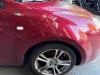 Alfa Romeo MiTo 1.3 JTDm 16V Eco Schrottauto (2012, Rot)