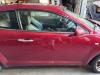 Alfa Romeo MiTo 1.3 JTDm 16V Eco Schrottauto (2012, Rot)