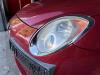 Alfa Romeo MiTo 1.3 JTDm 16V Eco Schrottauto (2012, Rot)