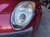 Alfa Romeo MiTo 1.3 JTDm 16V Eco Schrottauto (2012, Rot)
