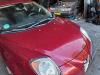Alfa Romeo MiTo 1.3 JTDm 16V Eco Schrottauto (2012, Rot)