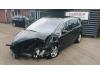 Donor car Ford S-Max (GBW) 2.0 TDCi 16V 140 from 2014