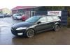 Donor car Ford Mondeo IV Wagon 2.0 TDCi 115 16V from 2008