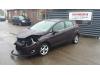 Donor car Ford Fiesta 6 (JA8) 1.4 16V from 2010