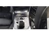 Mercedes GLC 2.2 250d 16V BlueTEC 4-Matic Samochód złomowany (2016, Ciemny, Metalik, Srebrnoszary)