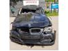Coche de desguace BMW 3-Serie de 2012