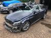 Vehículo donante Mercedes C Estate (S205) C-250 CDI BlueTEC, C-250 d 2.2 16V 4-Matic de 2017