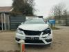 Samochód-dawca Seat Leon ST (5FF) 1.4 TSI ACT 16V z 2017