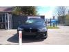 Donor car BMW 3 serie Touring (F31) 316d 2.0 16V from 2013