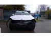 Donor Fahrzeug BMW X1 (E84) xDrive 20i 2.0 16V Twin Power Turbo aus 2014