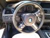 BMW 4 serie Gran Coupe 430d 3.0 24V Vehículo de desguace (2016, Metálico, Marrón)