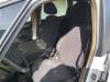 Citroen C4 Picasso 1.6 16V VTi 120 Skrotfordon (2012, WIT)