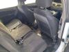 Citroen C4 Picasso 1.6 16V VTi 120 Skrotfordon (2012, WIT)