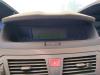 Citroen C4 Picasso 1.6 16V VTi 120 Skrotfordon (2012, WIT)