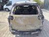 Citroen C4 Picasso 1.6 16V VTi 120 Skrotfordon (2012, WIT)