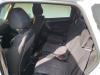 Citroen C4 Picasso 1.6 16V VTi 120 Skrotfordon (2012, WIT)