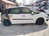 Citroen C4 Picasso 1.6 16V VTi 120 Skrotfordon (2012, WIT)