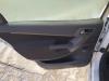 Citroen C4 Picasso 1.6 16V VTi 120 Skrotfordon (2012, WIT)