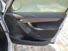 Citroen C4 Picasso 1.6 16V VTi 120 Skrotfordon (2012, WIT)