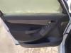Citroen C4 Picasso 1.6 16V VTi 120 Skrotfordon (2012, WIT)