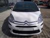 Citroen C4 Picasso 1.6 16V VTi 120 Skrotfordon (2012, WIT)
