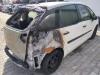 Citroen C4 Picasso 1.6 16V VTi 120 Skrotfordon (2012, WIT)