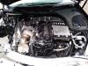 Mercedes E Estate E-200d 2.0 Turbo 16V Salvage vehicle (2019, Metallic, Black)