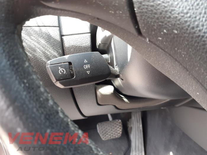BMW X1 sDrive 20i 2.0 16V Twin Power Turbo Skrotfordon (2012, METALLIC BRONS)