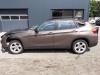BMW X1 sDrive 20i 2.0 16V Twin Power Turbo Skrotfordon (2012, METALLIC BRONS)