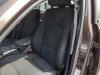 BMW X1 sDrive 20i 2.0 16V Twin Power Turbo Skrotfordon (2012, METALLIC BRONS)