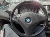 BMW X1 sDrive 20i 2.0 16V Twin Power Turbo Skrotfordon (2012, METALLIC BRONS)