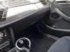 BMW X1 sDrive 20i 2.0 16V Twin Power Turbo Skrotfordon (2012, METALLIC BRONS)