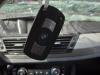 BMW X1 sDrive 20i 2.0 16V Twin Power Turbo Skrotfordon (2012, METALLIC BRONS)