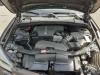 BMW X1 sDrive 20i 2.0 16V Twin Power Turbo Skrotfordon (2012, METALLIC BRONS)
