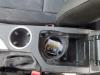 BMW X1 sDrive 20i 2.0 16V Twin Power Turbo Skrotfordon (2012, METALLIC BRONS)