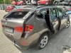 BMW X1 sDrive 20i 2.0 16V Twin Power Turbo Skrotfordon (2012, METALLIC BRONS)