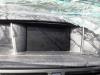 BMW X1 sDrive 20i 2.0 16V Twin Power Turbo Skrotfordon (2012, METALLIC BRONS)