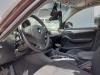 BMW X1 sDrive 20i 2.0 16V Twin Power Turbo Skrotfordon (2012, METALLIC BRONS)