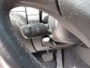 BMW X1 sDrive 20i 2.0 16V Twin Power Turbo Skrotfordon (2012, METALLIC BRONS)