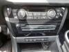 BMW X1 sDrive 20i 2.0 16V Twin Power Turbo Skrotfordon (2012, METALLIC BRONS)