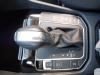 Volkswagen Golf Sportsvan 1.4 TSI 16V Salvage vehicle (2018, Metallic, Gray)