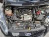 Ford Fiesta 6 1.0 EcoBoost 12V 100 Schrottauto (2014, Metallic, Schwarz)